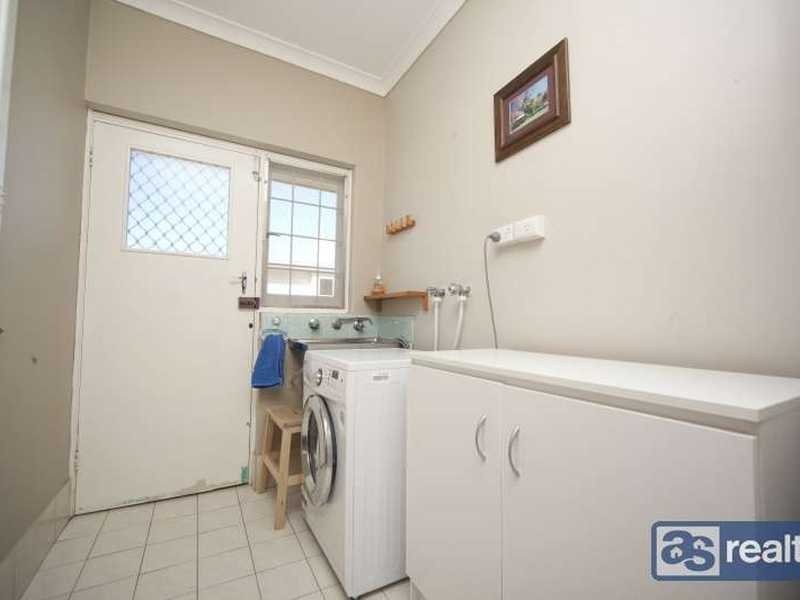 60 Drynan Street, Bayswater WA 6053