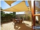 60 Drynan Street, Bayswater WA 6053