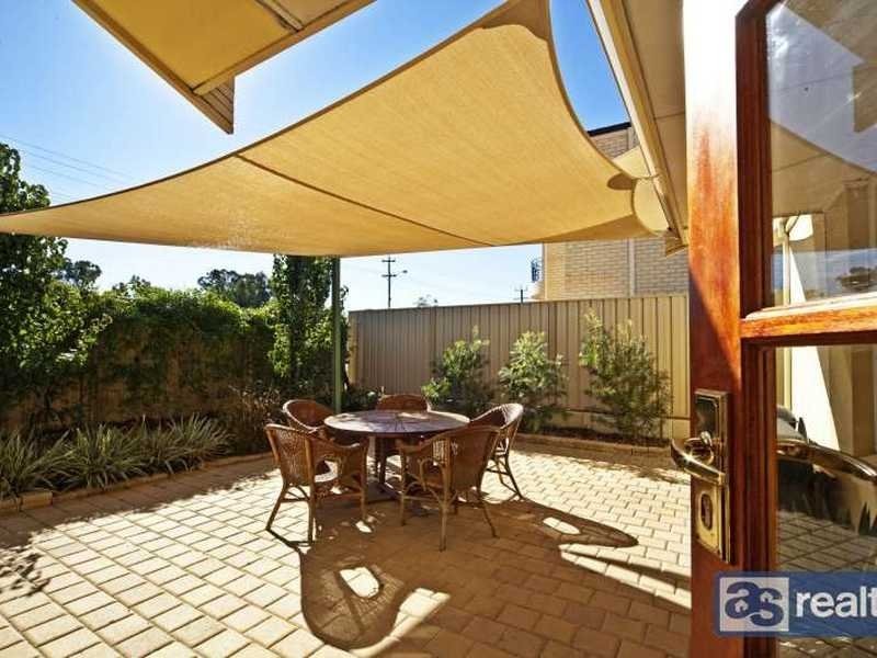 60 Drynan Street, Bayswater WA 6053