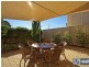 60 Drynan Street, Bayswater WA 6053