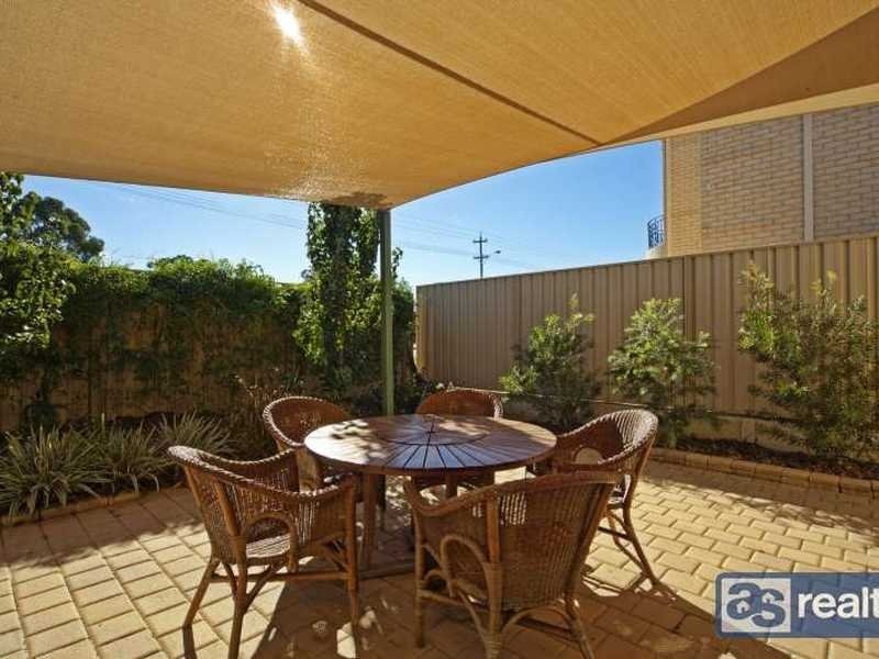 60 Drynan Street, Bayswater WA 6053