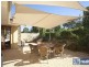 60 Drynan Street, Bayswater WA 6053