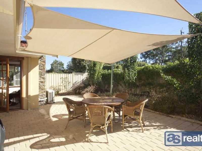 60 Drynan Street, Bayswater WA 6053