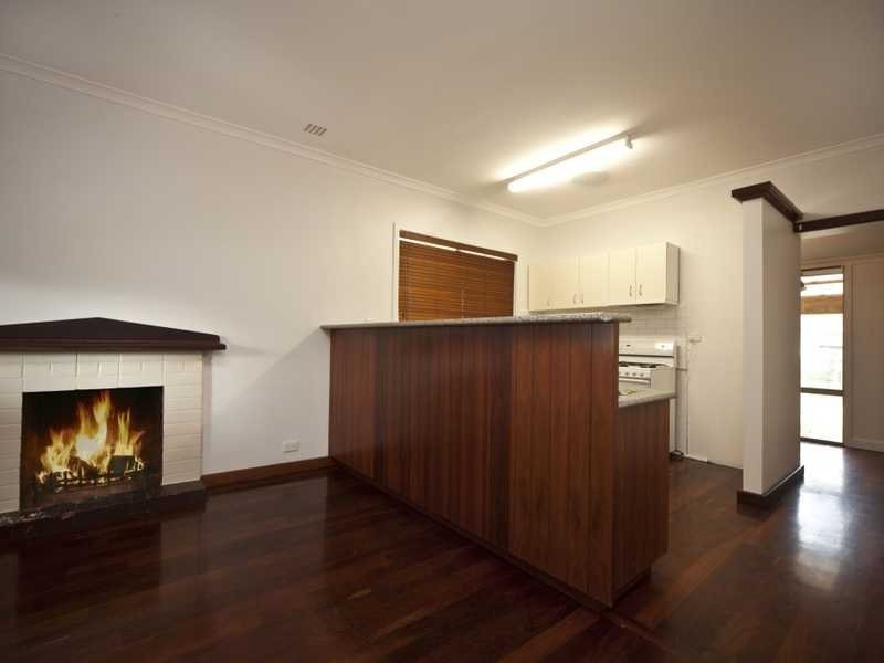 7 Bromley Street, Embleton WA 6062