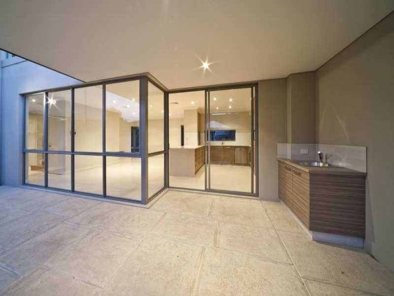 34 Bassendean Parade, Bassendean WA 6054