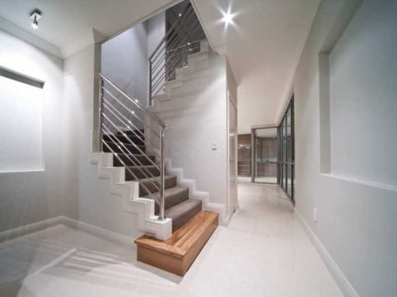 34 Bassendean Parade, Bassendean WA 6054