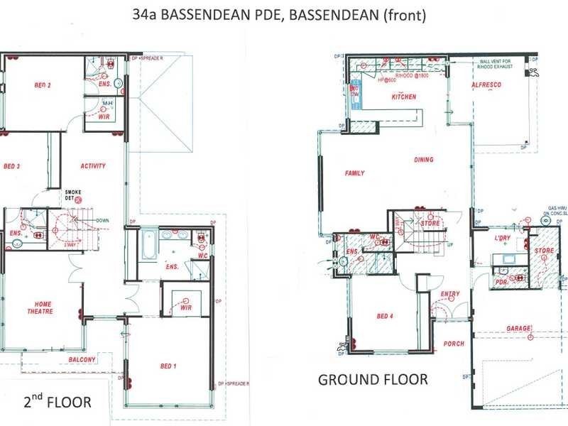 34 Bassendean Parade, Bassendean WA 6054
