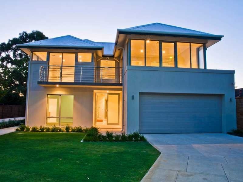 34 Bassendean Parade, Bassendean WA 6054