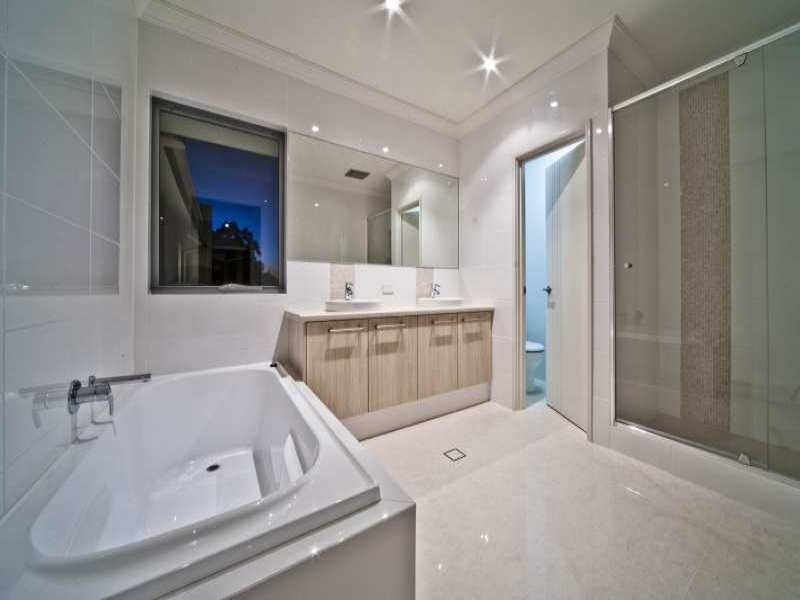 34 Bassendean Parade, Bassendean WA 6054