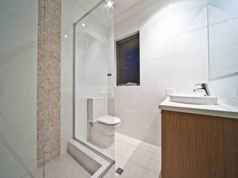 34 Bassendean Parade, Bassendean WA 6054