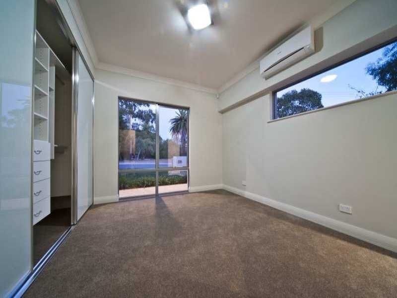 34 Bassendean Parade, Bassendean WA 6054