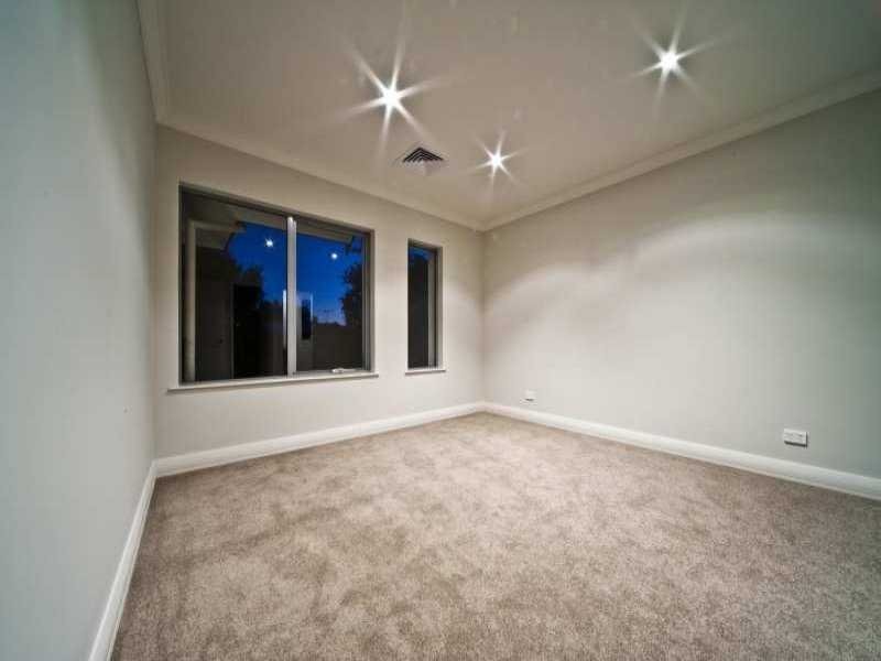 34 Bassendean Parade, Bassendean WA 6054