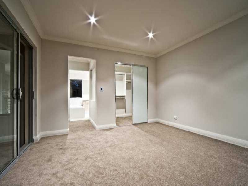 34 Bassendean Parade, Bassendean WA 6054