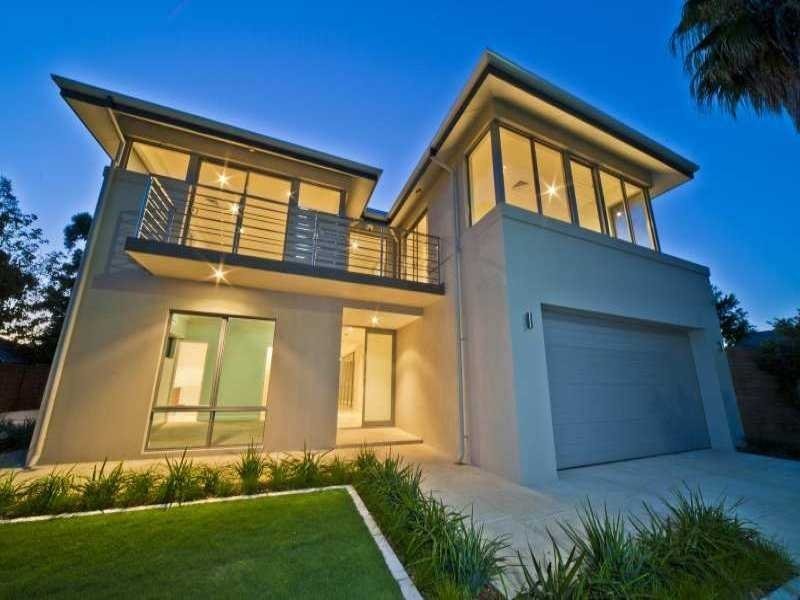 34 Bassendean Parade, Bassendean WA 6054