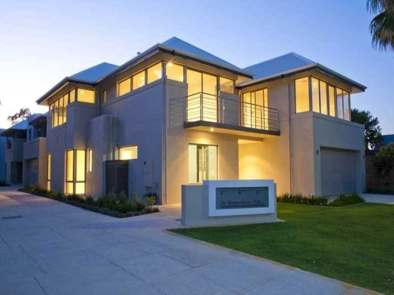 34 Bassendean Parade, Bassendean WA 6054