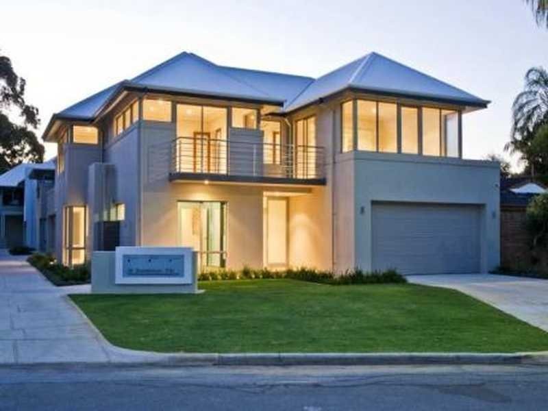 34 Bassendean Parade, Bassendean WA 6054