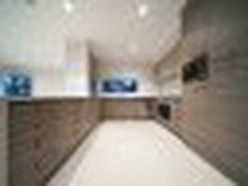 34 Bassendean Parade, Bassendean WA 6054