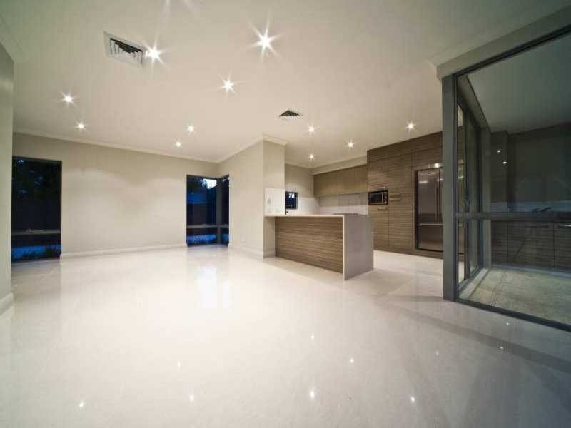 34 Bassendean Parade, Bassendean WA 6054