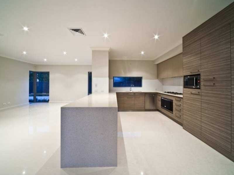 34 Bassendean Parade, Bassendean WA 6054