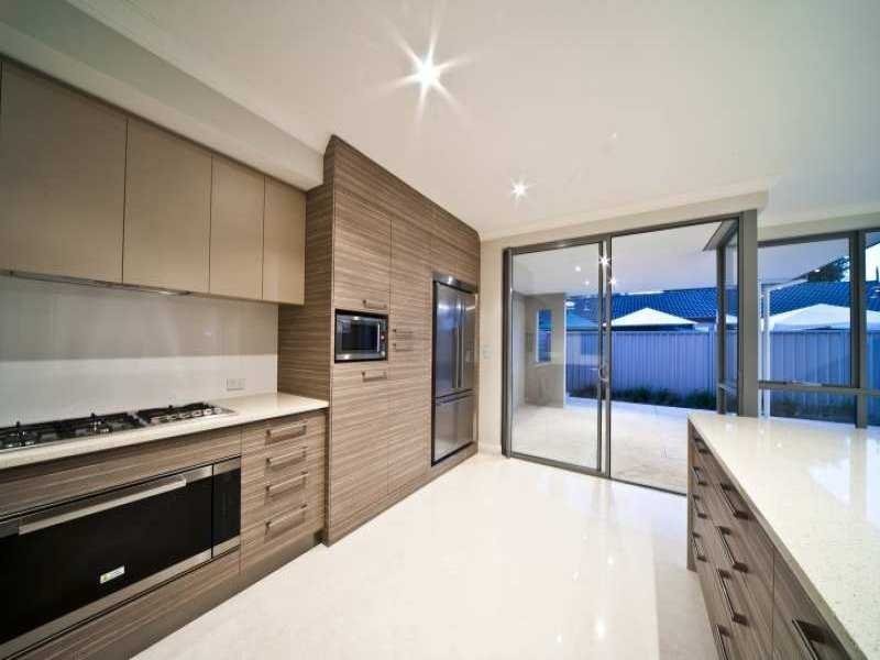 34 Bassendean Parade, Bassendean WA 6054