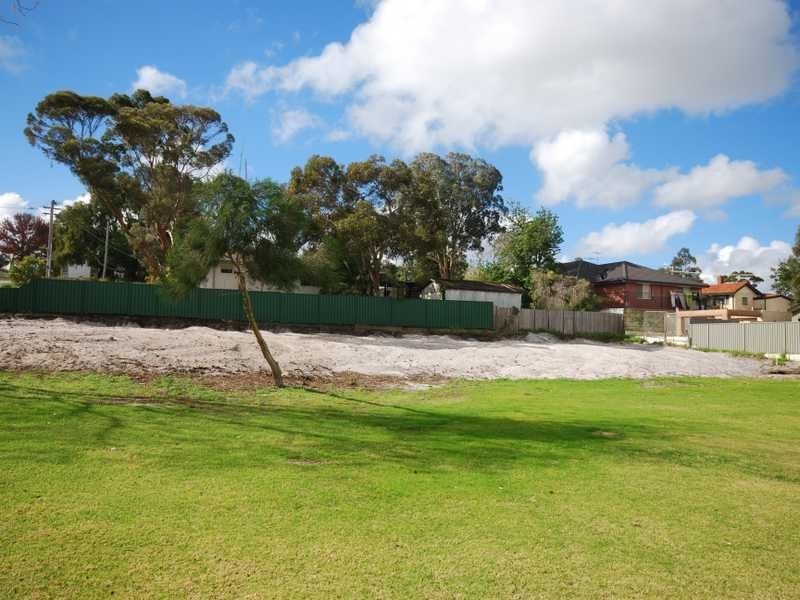 26 Bromley Street, Embleton WA 6062