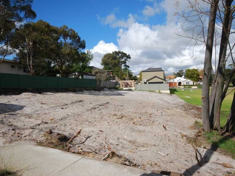 26 Bromley Street, Embleton WA 6062