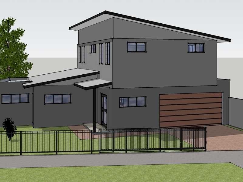 26 Bromley Street, Embleton WA 6062