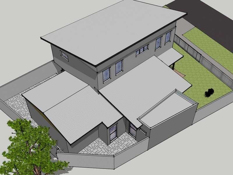 26 Bromley Street, Embleton WA 6062