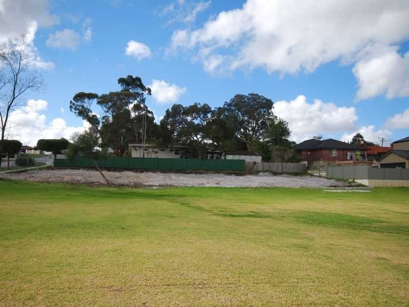 26 Bromley Street, Embleton WA 6062