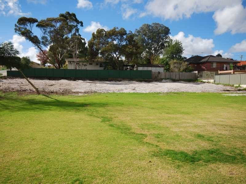 26 Bromley Street, Embleton WA 6062