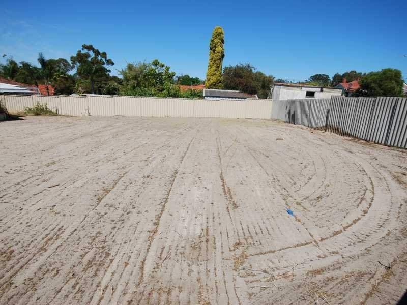 14A Palmer Place, Embleton WA 6062