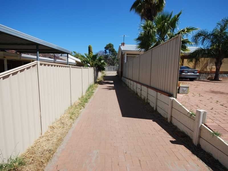 14A Palmer Place, Embleton WA 6062