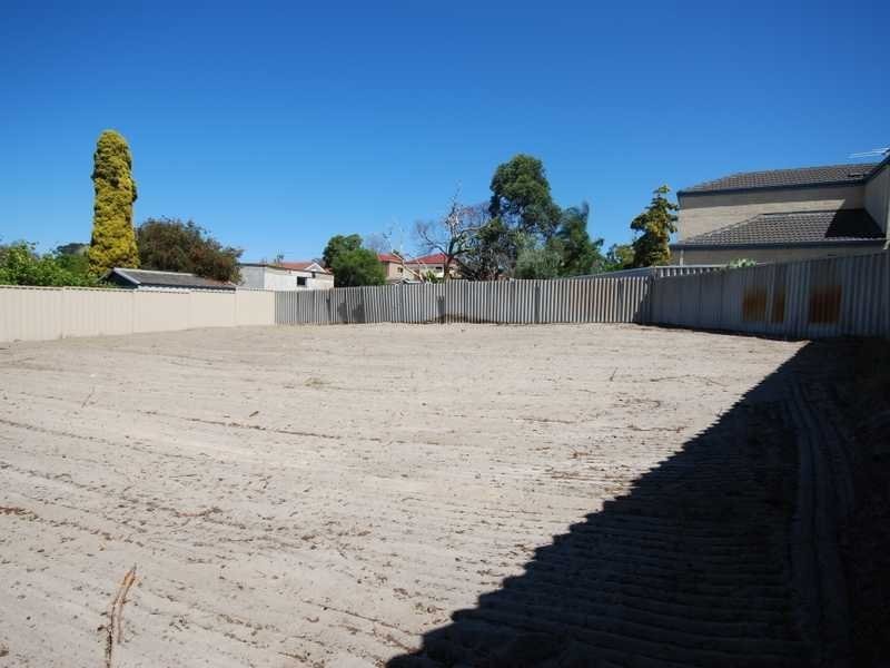 14A Palmer Place, Embleton WA 6062