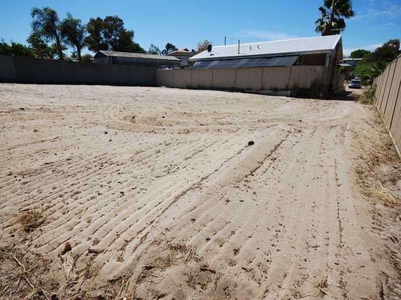 14A Palmer Place, Embleton WA 6062