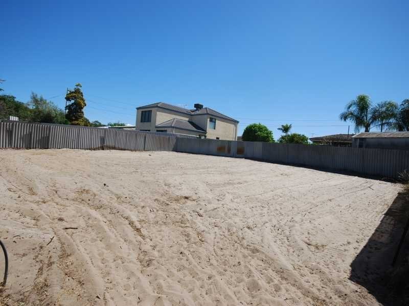 14A Palmer Place, Embleton WA 6062