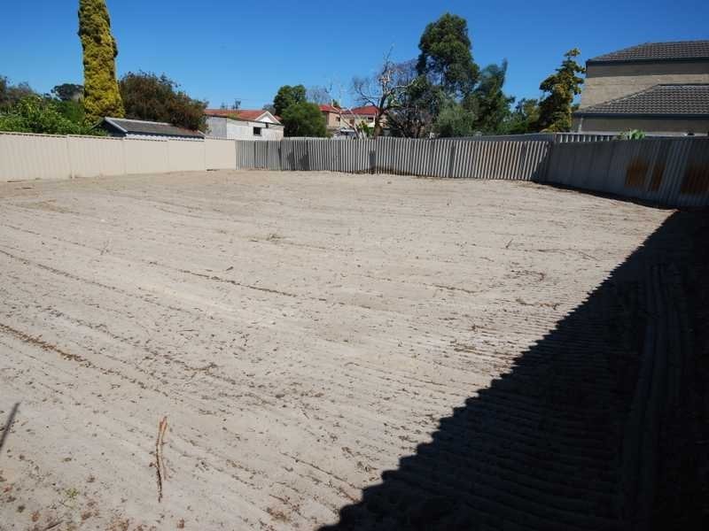 14A Palmer Place, Embleton WA 6062