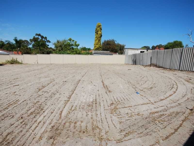 14A Palmer Place, Embleton WA 6062