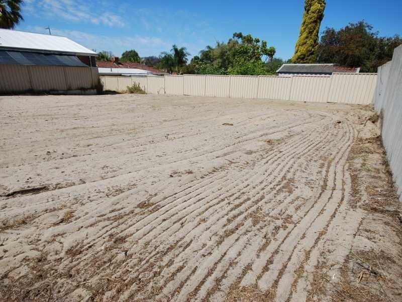 14A Palmer Place, Embleton WA 6062