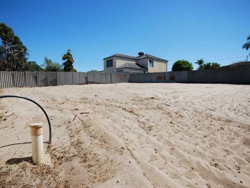 14A Palmer Place, Embleton WA 6062