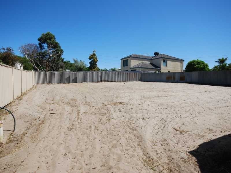 14A Palmer Place, Embleton WA 6062