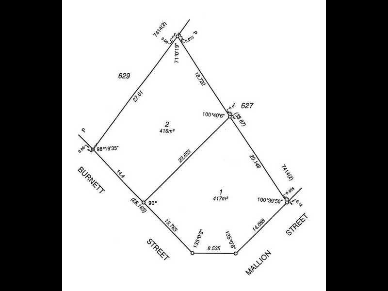 19 Mallion Street, Embleton WA 6062