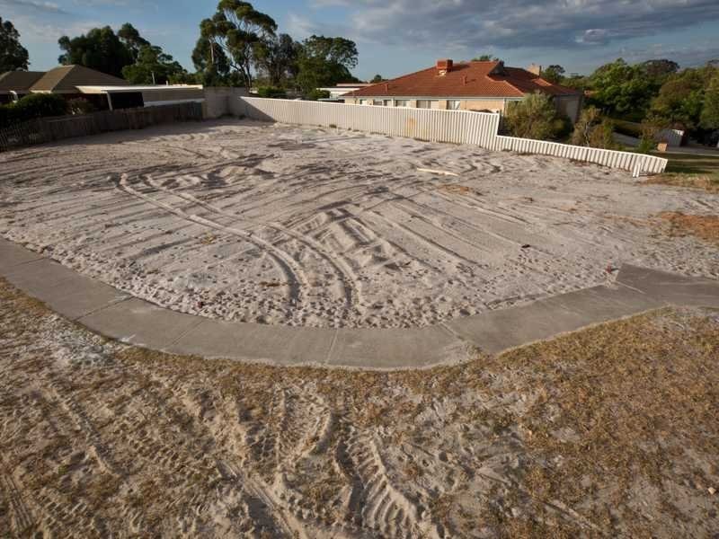 19 Mallion Street, Embleton WA 6062