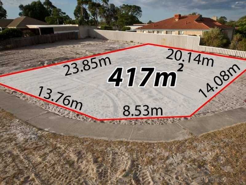 19 Mallion Street, Embleton WA 6062