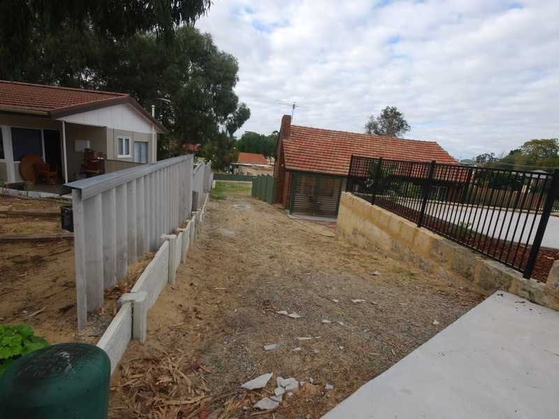 17A Hawkins Street, Embleton WA 6062