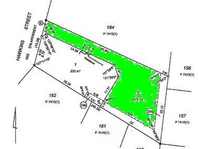 17A Hawkins Street, Embleton WA 6062