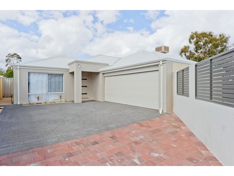 42B Beechboro Road, Bayswater WA 6053