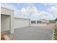 42B Beechboro Road, Bayswater WA 6053