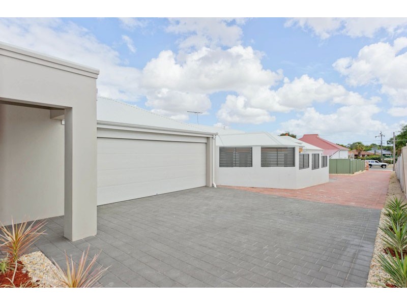 42B Beechboro Road, Bayswater WA 6053