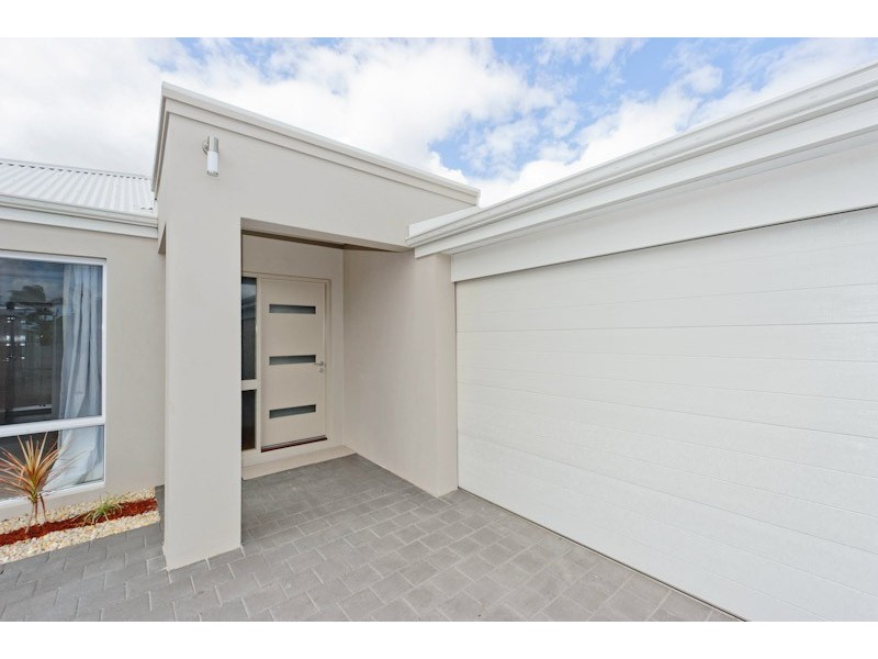 42B Beechboro Road, Bayswater WA 6053