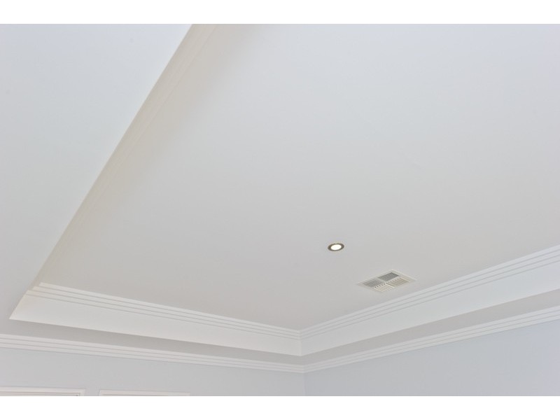 42B Beechboro Road, Bayswater WA 6053